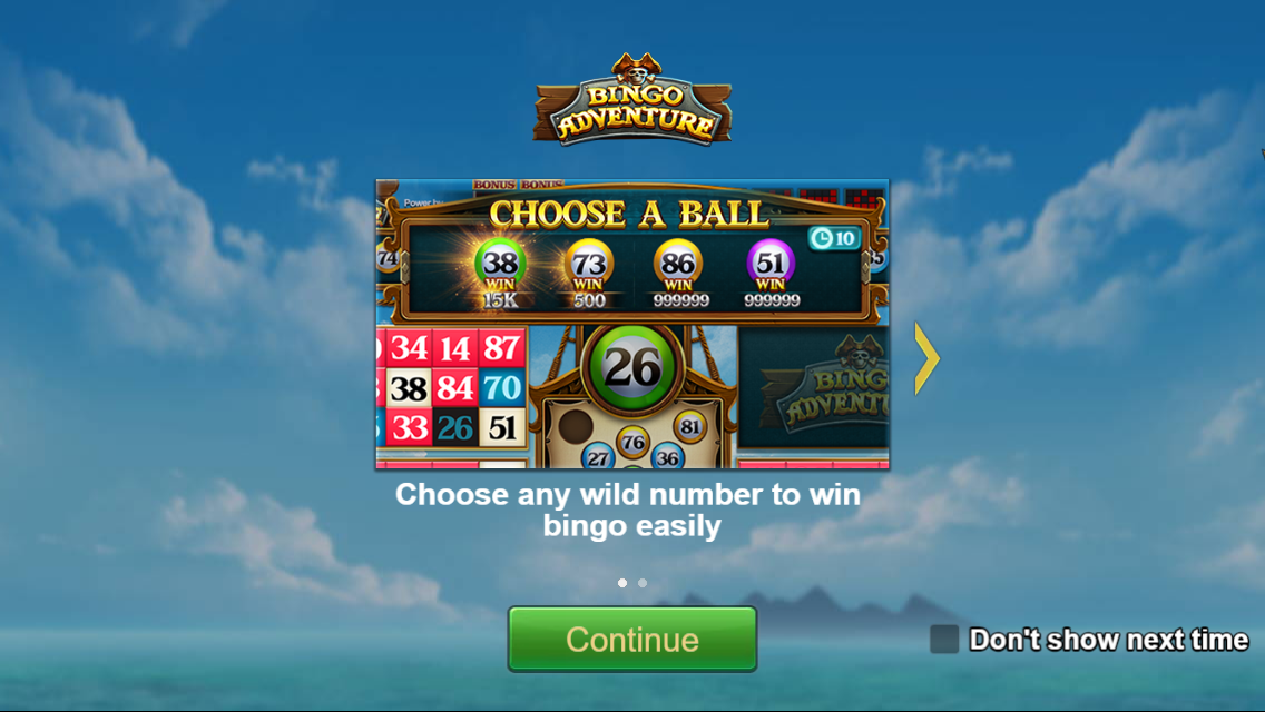 pinoy slot fiesta login what happens if you bet on a player and they get injured during the game
