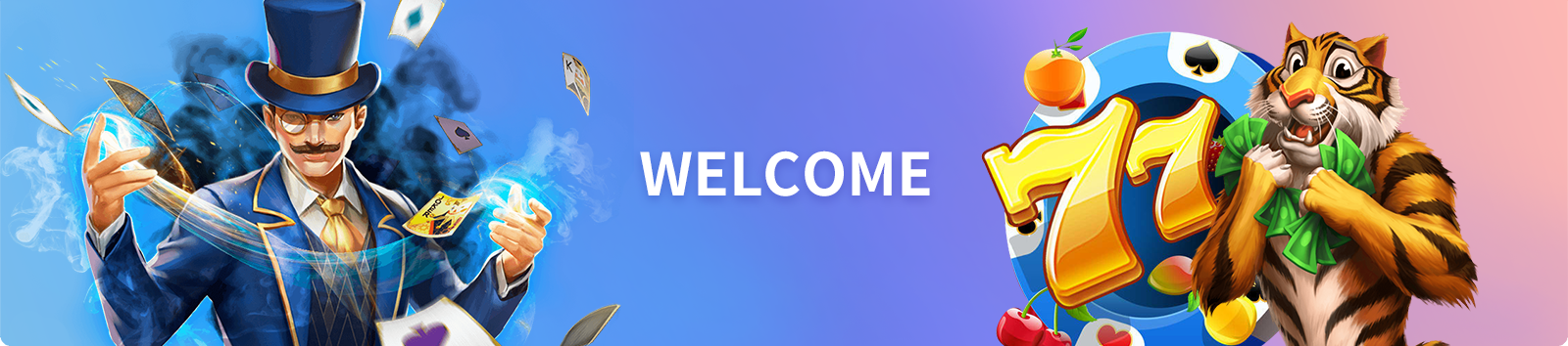 falcon play casino how to use bet slang