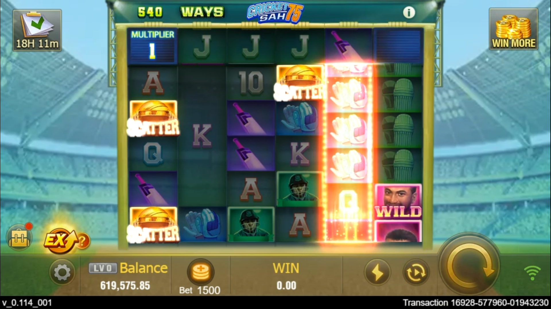 online casino free 100 registration bonus