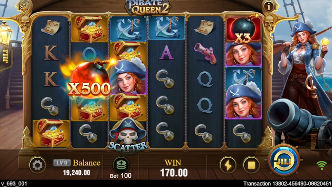phclub com casino betso88 free 100 download no deposit bonus