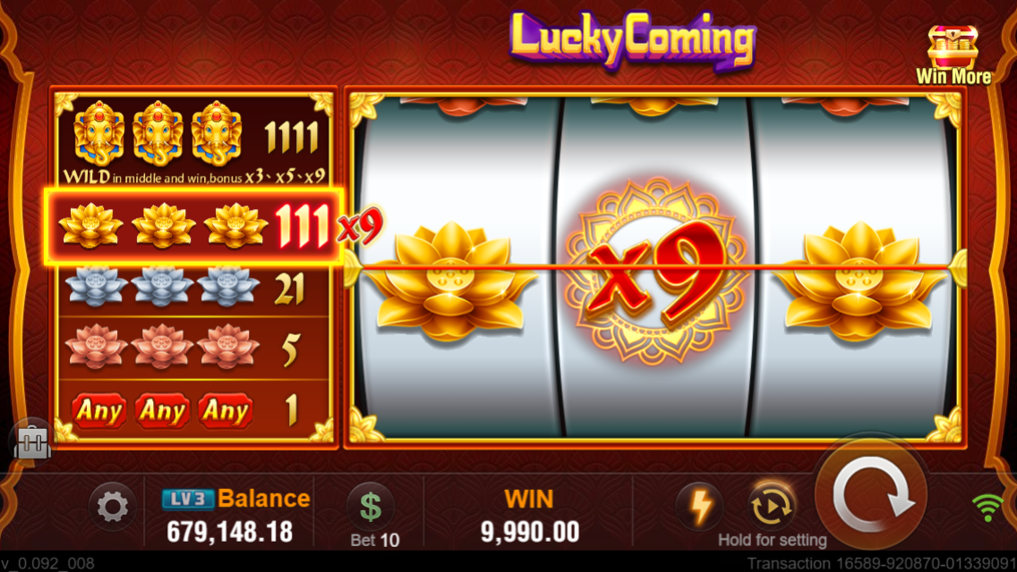 lucky block casino casino 100 free