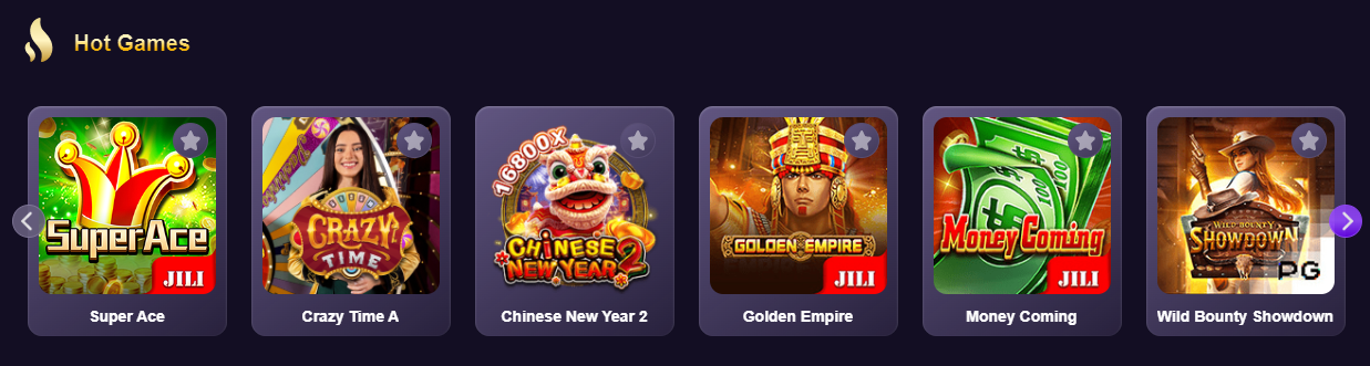 100% free dating sites