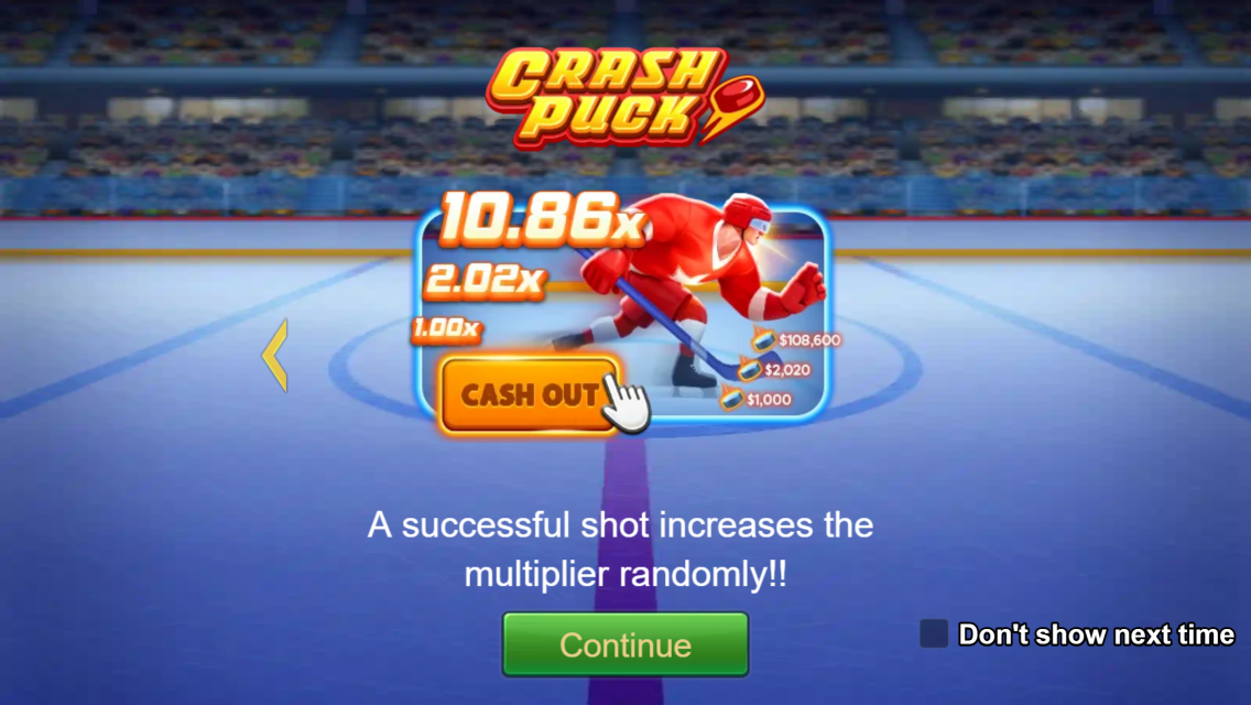 pinoy lucky casino login free 100 for new register casino