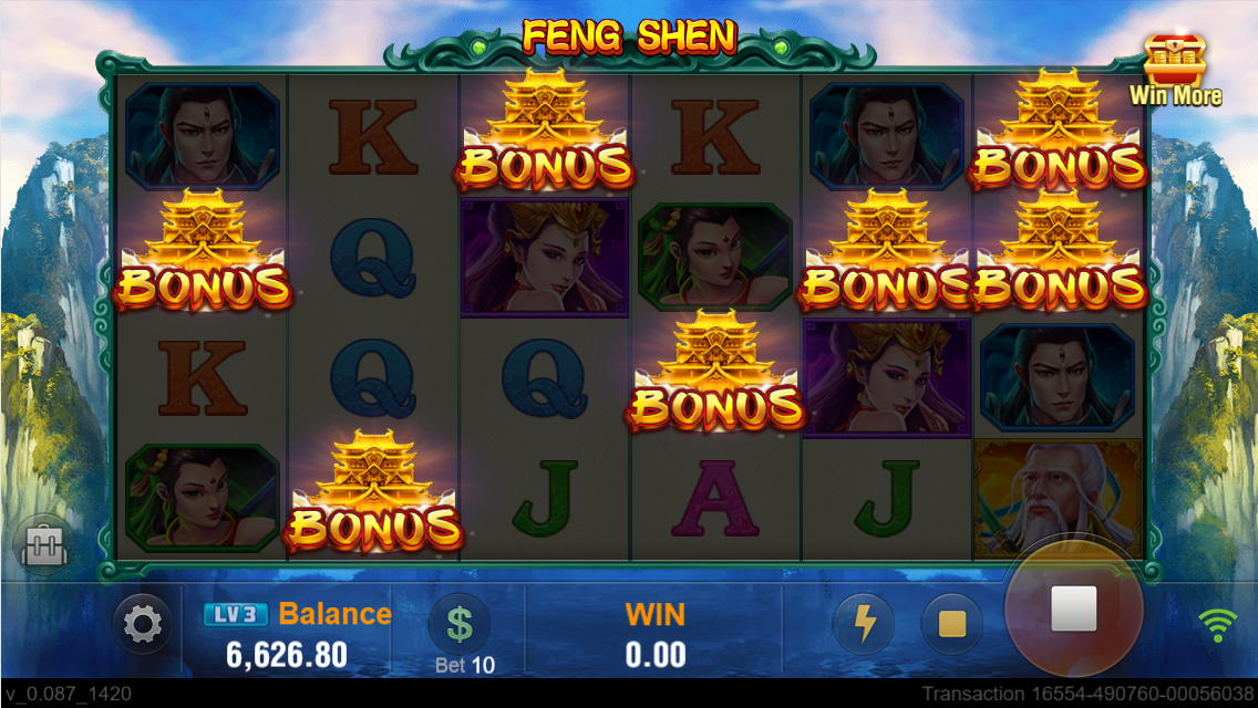 online casino na may free 100